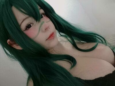 Biatrois Nude Photos photo 21