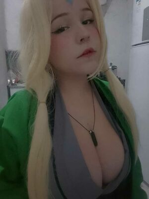 Biatrois Nude Photos photo 22