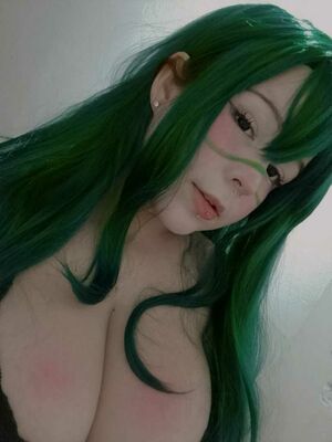 Biatrois Nude Photos photo 23