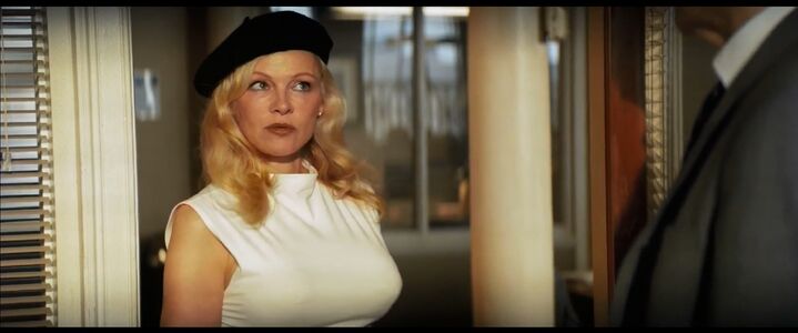 Pamela Anderson Nude Photos photo 78
