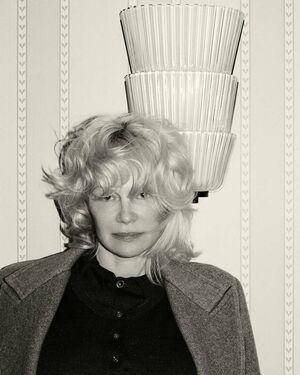 Pamela Anderson Nude Photos photo 80