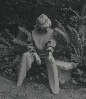 Pamela Anderson Nude Photos photo 193
