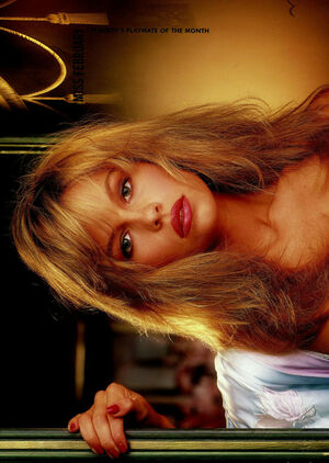 Pamela Anderson Nude Photos photo 233