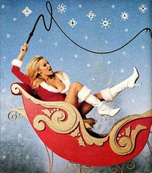 Pamela Anderson Nude Photos photo 298