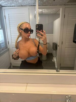 Danae Mari Nude Photos photo 43