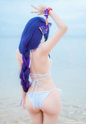 Minki_Minna Nude Photos photo 38
