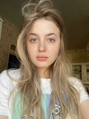 DushessIness Nude Photos photo 13