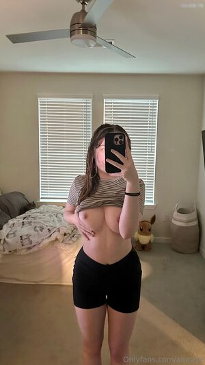 Aluraye Nude Photos photo 55
