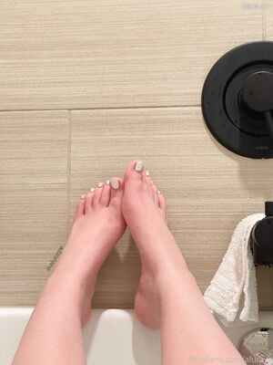 Aluraye Nude Photos photo 169
