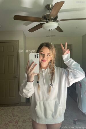Aluraye Nude Photos photo 235
