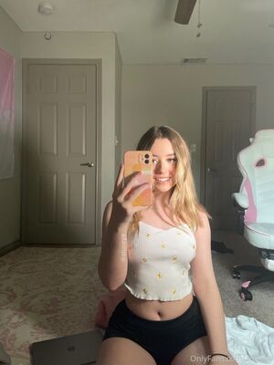 Aluraye Nude Photos photo 277