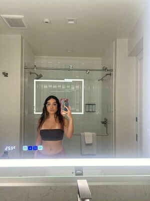 Xxxvioletgems Nude Photos photo 75