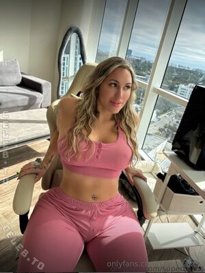 Supercakes Nude Photos photo 28