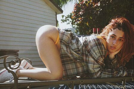 Itsmekiraperez Nude Photos photo 42