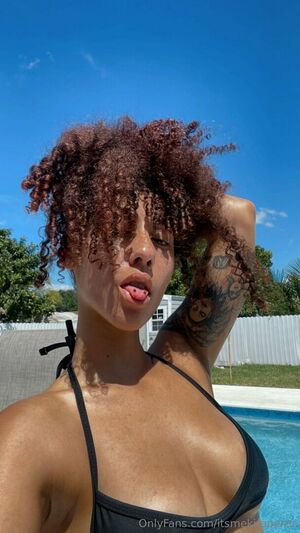 Itsmekiraperez Nude Photos photo 46