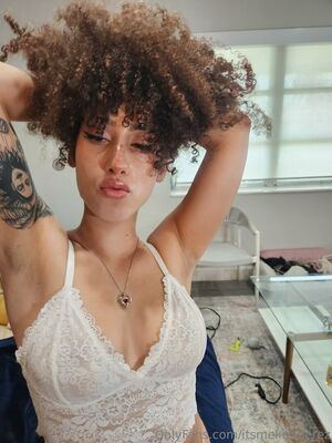 Itsmekiraperez Nude Photos photo 53