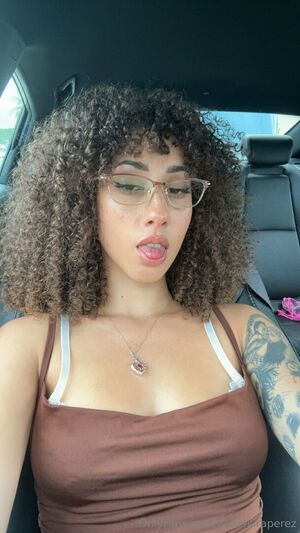 Itsmekiraperez Nude Photos photo 98