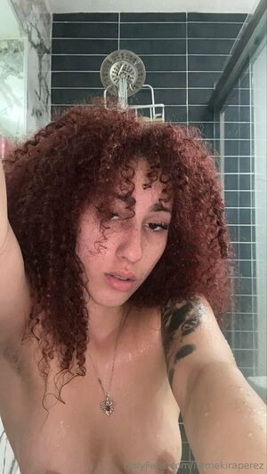 Itsmekiraperez Nude Photos photo 99