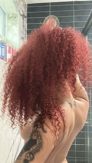 Itsmekiraperez Nude Photos photo 100