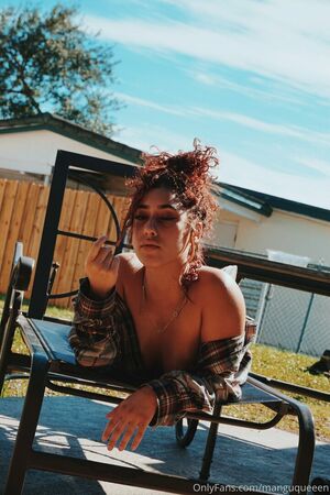 Itsmekiraperez Nude Photos photo 164