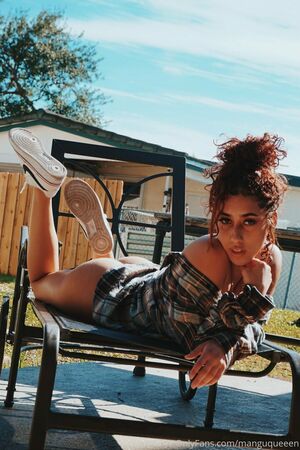 Itsmekiraperez Nude Photos photo 165