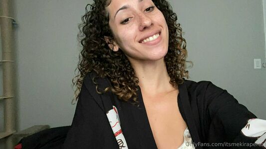 Itsmekiraperez Nude Photos photo 251