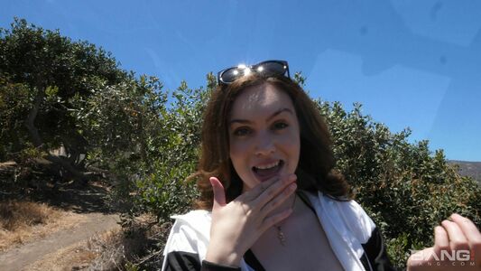 Freya Parker Nude Photos photo 72