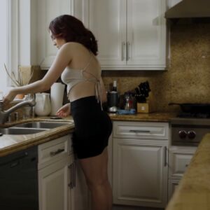 Freya Parker Nude Photos photo 162