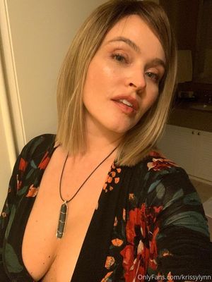 Krissylynn Nude Photos photo 72