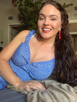 Krissylynn Nude Photos photo 97