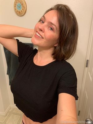 Krissylynn Nude Photos photo 100