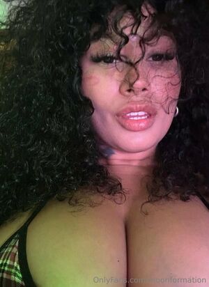 Moonformation Nude Photos photo 52
