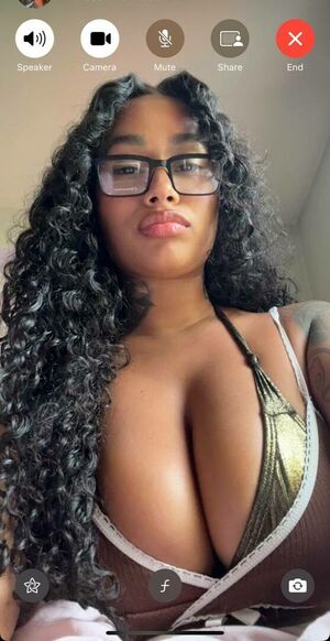 Moonformation Nude Photos photo 75