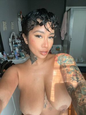 Moonformation Nude Photos photo 88