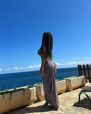 Moonformation Nude Photos photo 152
