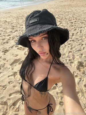 VibeRider Nude Photos photo 2