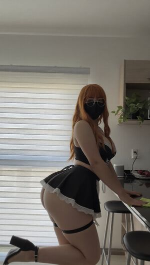 Sofia Rizof Nude Photos photo 50