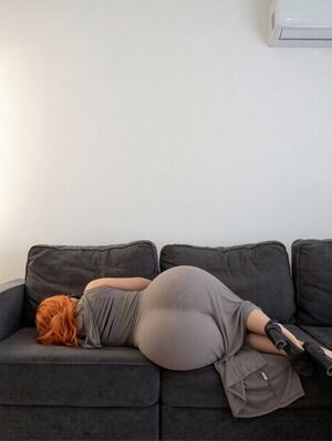 Sofia Rizof Nude Photos photo 51