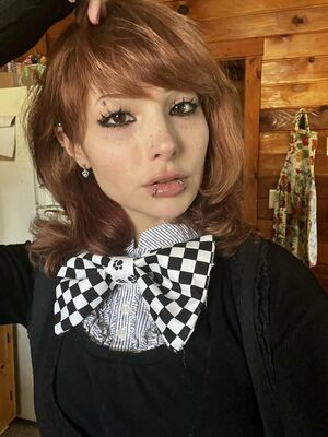 MissNyxDawn Nude Photos photo 71
