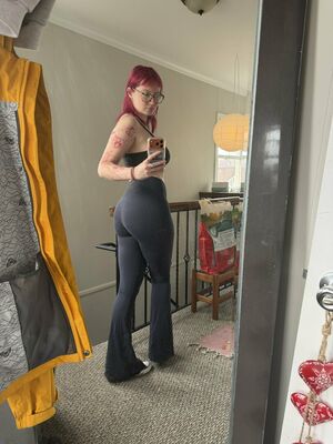 Luvliii Nude Photos photo 86