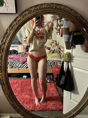Luvliii Nude Photos photo 216
