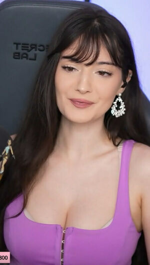 Jill Hardener Nude Photos photo 3