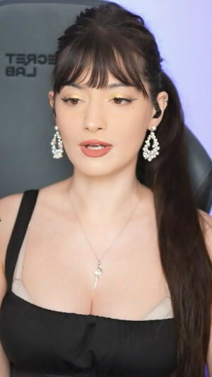 Jill Hardener Nude Photos photo 10