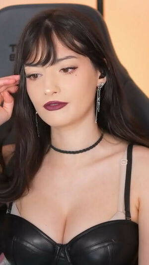 Jill Hardener Nude Photos photo 18