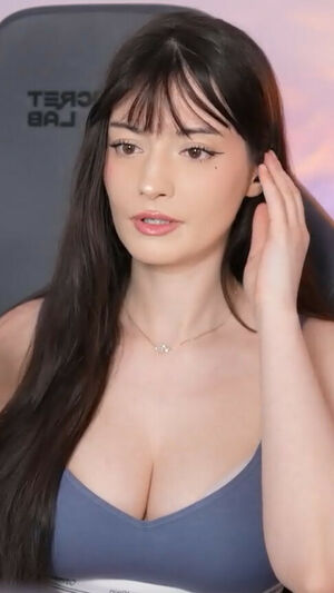 Jill Hardener Nude Photos photo 29