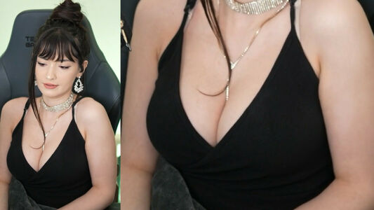Jill Hardener Nude Photos photo 42
