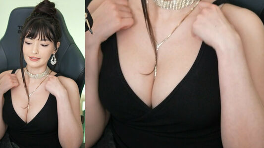 Jill Hardener Nude Photos photo 43