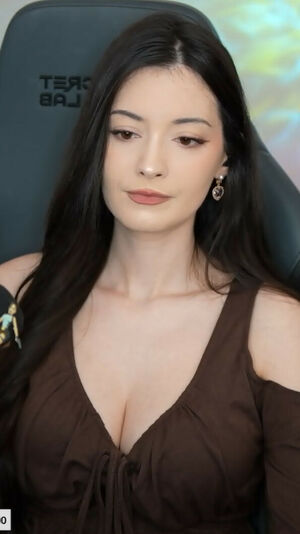 Jill Hardener Nude Photos photo 53