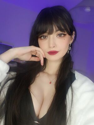 Jill Hardener Nude Photos photo 66