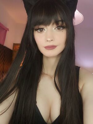 Jill Hardener Nude Photos photo 98